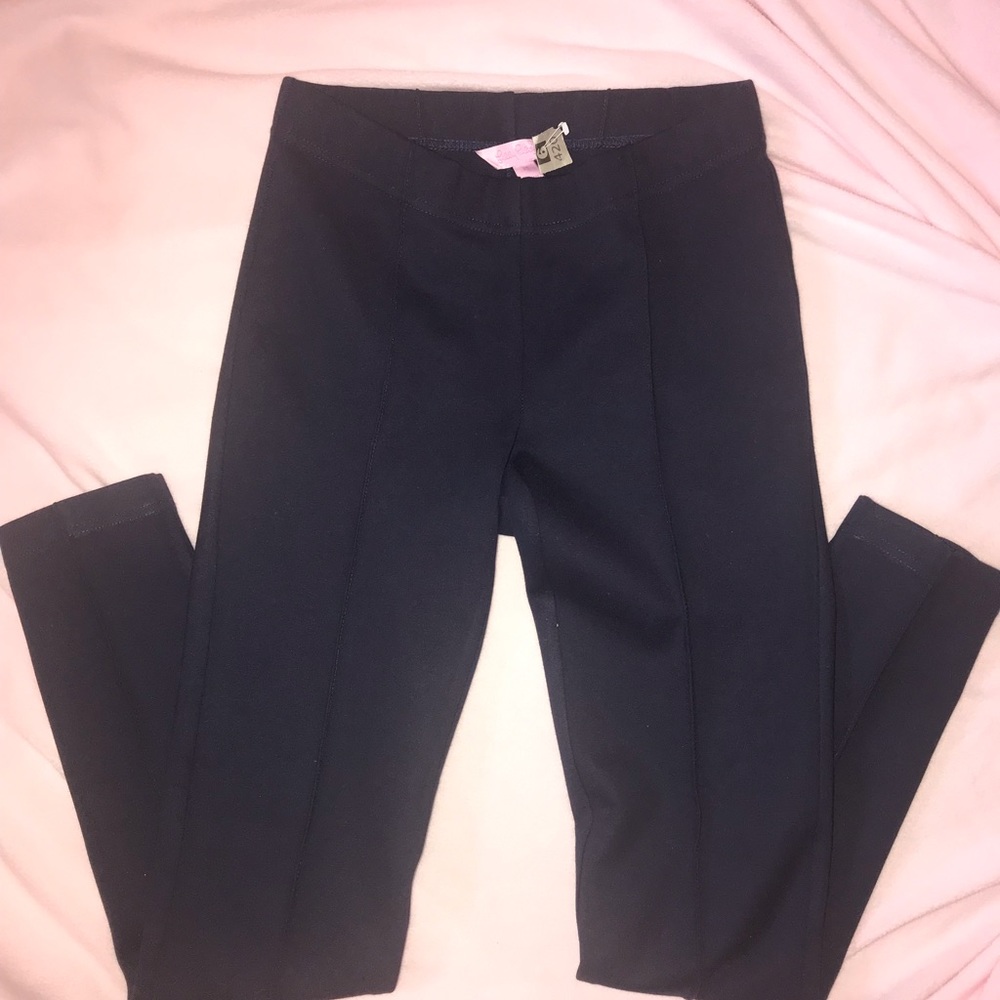 Lilly Pulitzer Legging